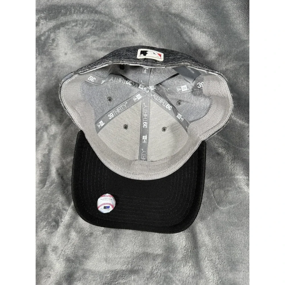 New Era arizona diamondbacks